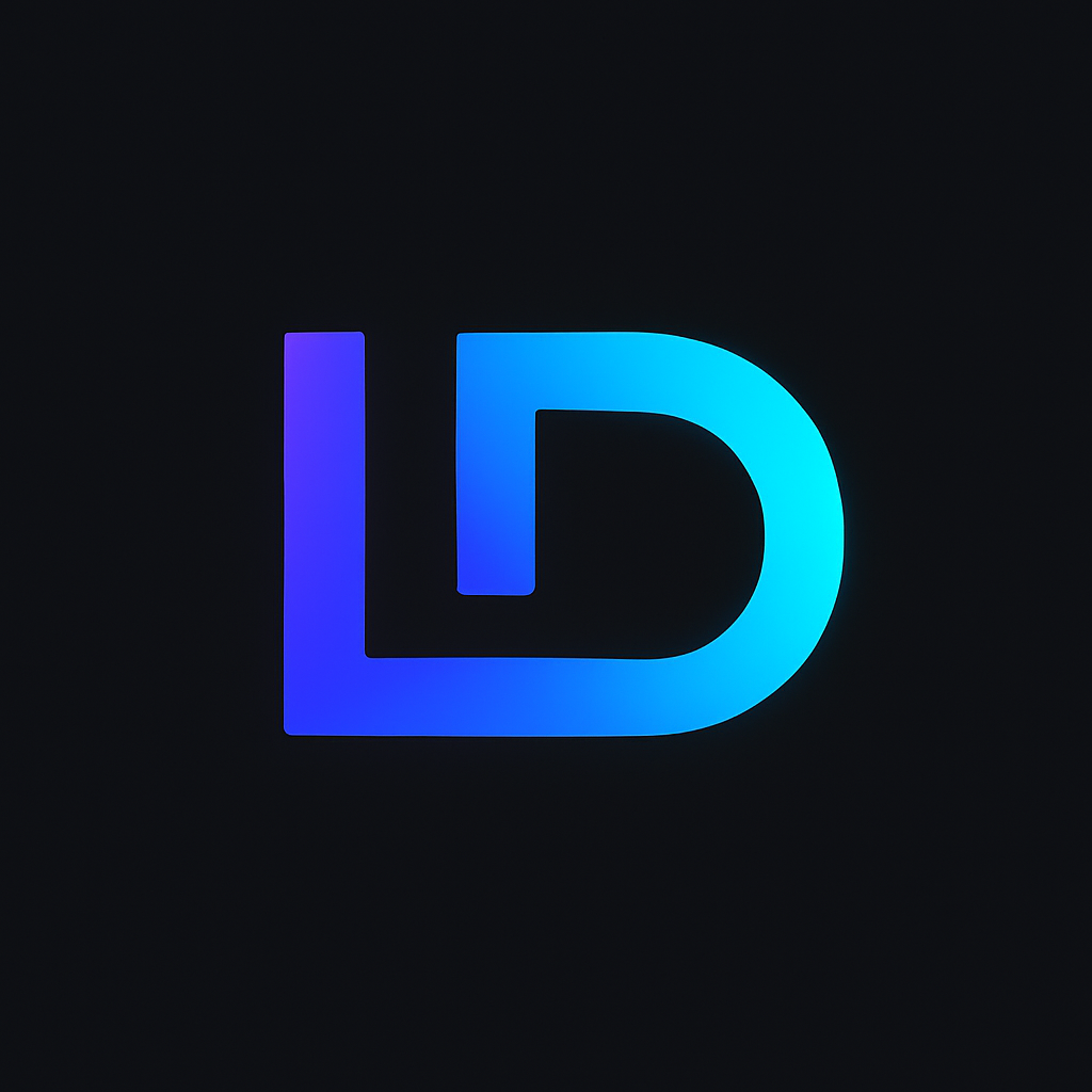 chatgpt image 6 oct 2025, 10 19 21 p.m. copia